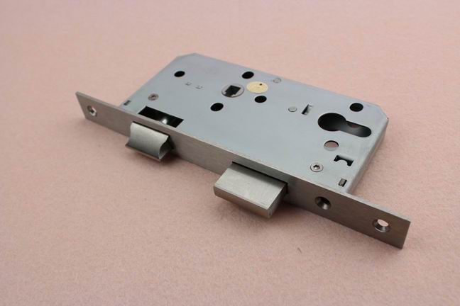 防火門鎖體有哪些規(guī)格？