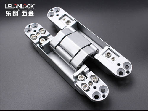 鉸鏈該怎么選擇？