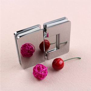 哪個品牌的銅浴室夾質(zhì)量好？