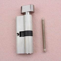 小70和大70鎖芯哪家好？