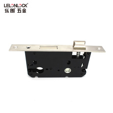 5058不銹鋼鎖體哪家好？