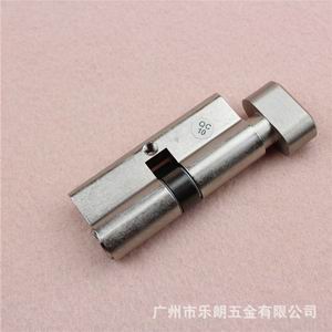 大葫蘆單開鎖芯哪個品牌質(zhì)量好？