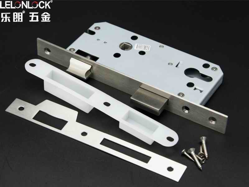 4085、4585鎖體怎么選擇？