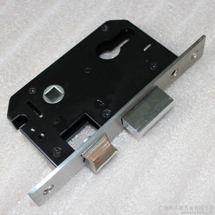 4550、5050不銹鋼鎖體哪家好？