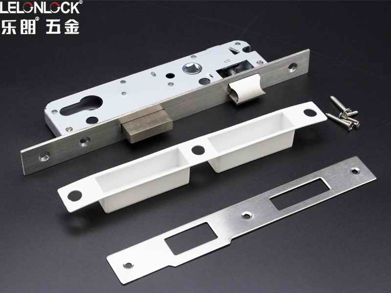 2085、3085鎖體哪個(gè)品牌好？