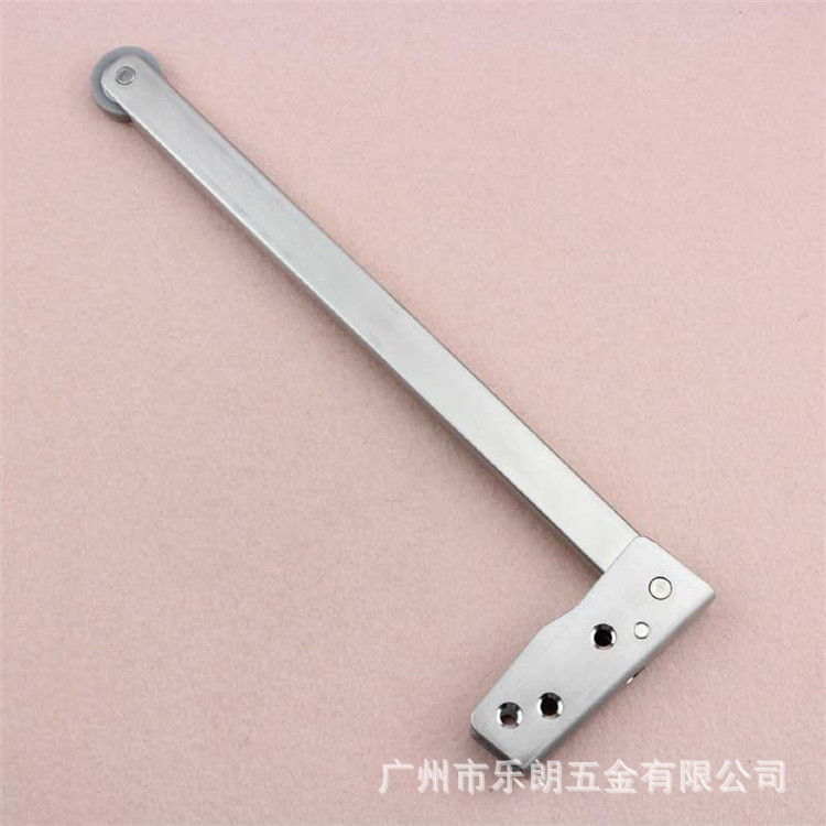 防火門順位器哪個(gè)品牌好？