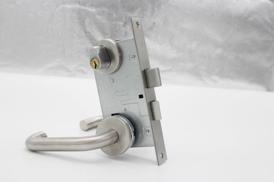 國(guó)標(biāo)防火鎖哪個(gè)品牌好？