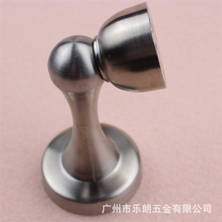 室內(nèi)門門吸哪家好？