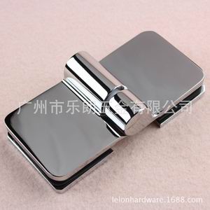 玻璃夾哪個品牌好？