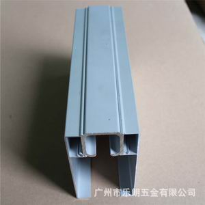 木門吊軌是什么？怎么選擇？