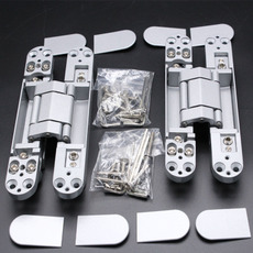 鎖具五金配件哪家好？批發(fā)價格實惠？