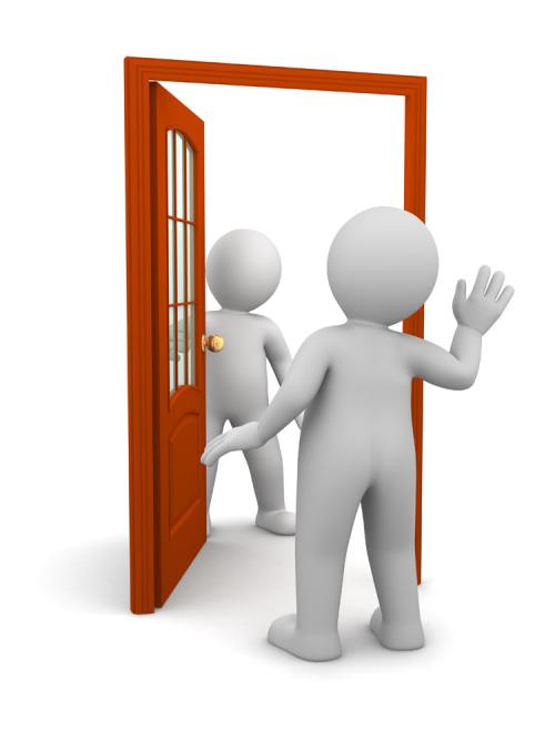 鎖具五金中的門鎖介紹，為什么需要購買門鎖五金？