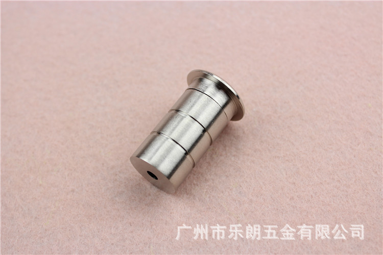 門(mén)用防塵器