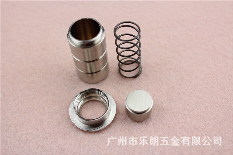 門(mén)用防塵器