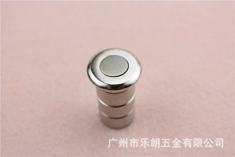 門(mén)用防塵器