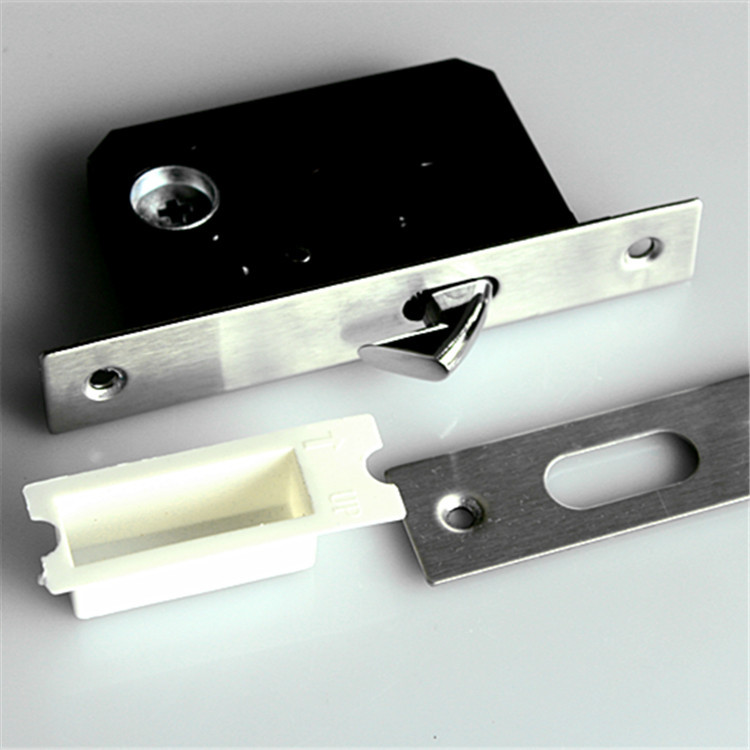 樂(lè)朗移門暗拉手