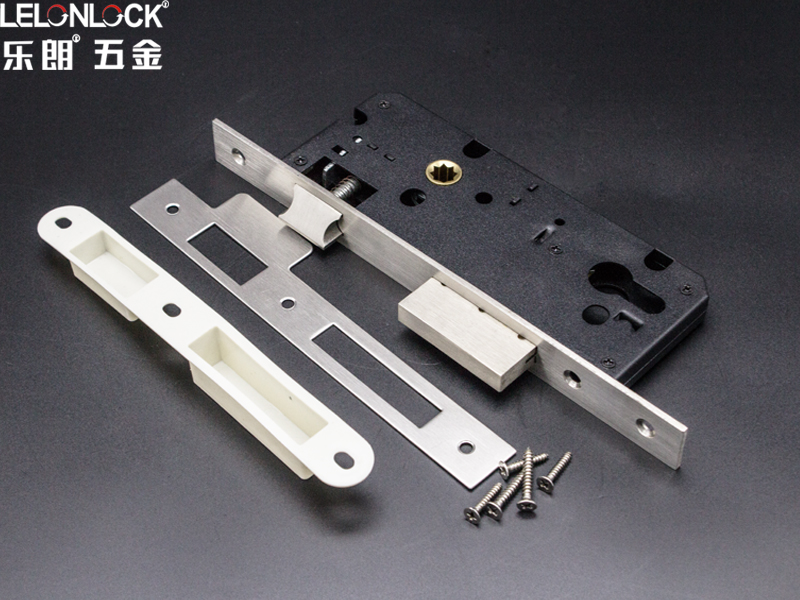 鎖具材質(zhì)該如何選擇？