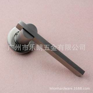 怎樣選擇優(yōu)質(zhì)的門鎖？