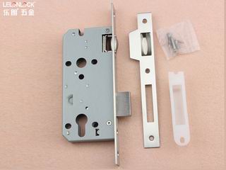 怎么選擇優(yōu)質(zhì)的門鎖？