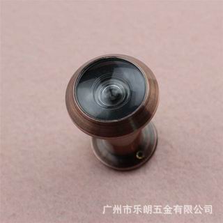 門用五金品牌哪個好？哪個質(zhì)量好？