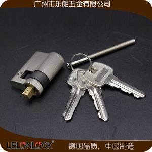 RSL-911S(定做鎖芯)