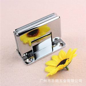 RSH-301AD 銅浴室?jiàn)A