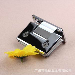 RSH-301AD 銅浴室?jiàn)A