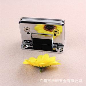 RSH-301AD 銅浴室?jiàn)A