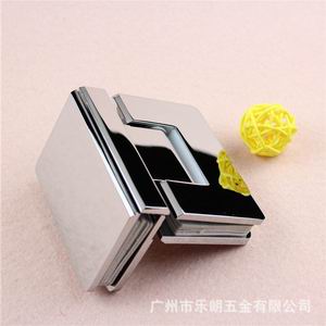 RSH-214AD 浴室玻璃合頁(yè)(可調(diào)角度)