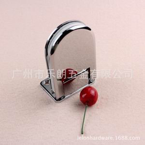 RSH-515 玻璃門浴室?jiàn)A