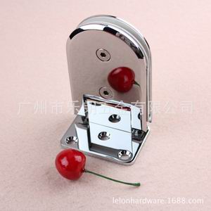 RSH-515 玻璃門浴室?jiàn)A