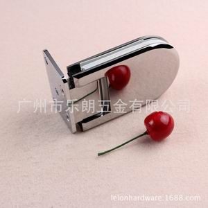 RSH-515 玻璃門浴室?jiàn)A