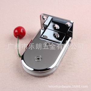 RSH-515 玻璃門浴室?jiàn)A