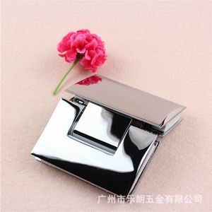 RSH-222 AD(可調(diào)角度）