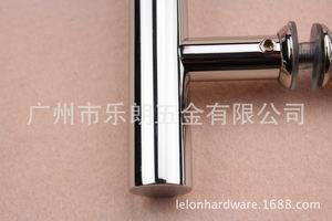 玻璃門(mén)用把手扶手