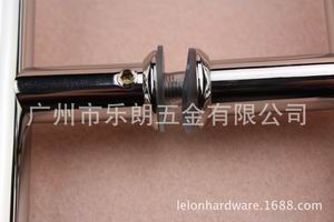 玻璃門(mén)用把手扶手