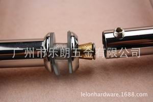 玻璃門(mén)用把手扶手