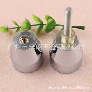 通用玻璃門(mén)拉手