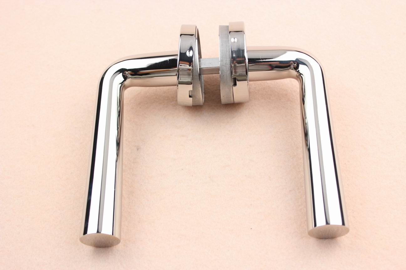 Manufacturer supply stainless steel handle,door handle