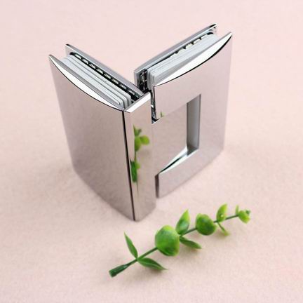 cabinet hinge pins,back plate glass door hinge in canton fair