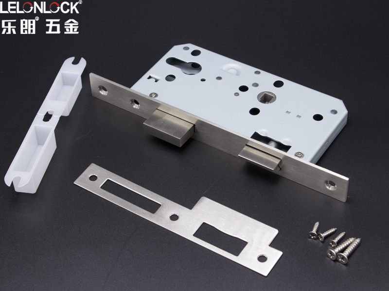 5572、6072防火鎖體哪家好？