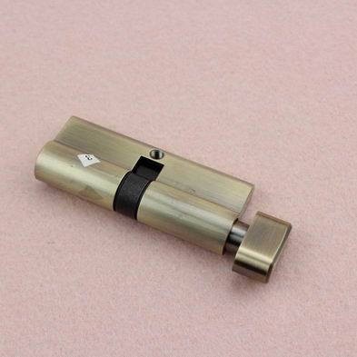 60mm、70mm單開鎖芯哪家好？