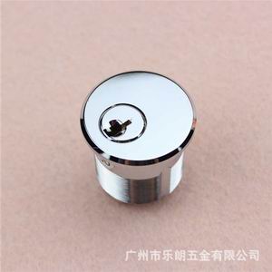 室內(nèi)門鎖芯定制哪個(gè)廠家好？