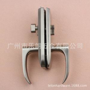 玻璃門鎖哪個品牌好，價格實惠？