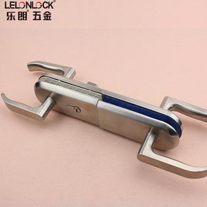 玻璃門鎖哪個品牌好，價格實惠？