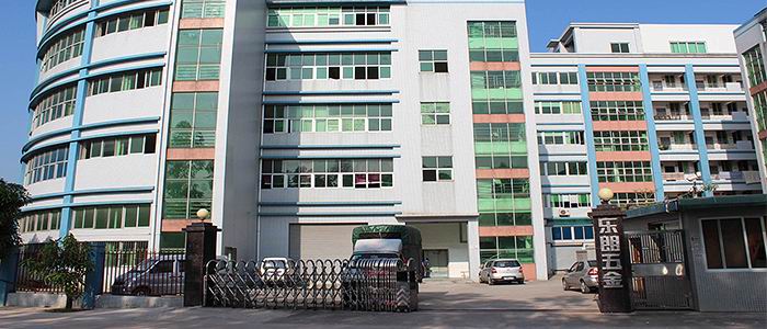 不銹鋼門鎖哪個(gè)品牌質(zhì)量好？怎么分辨門鎖優(yōu)劣？