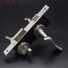 哪個品牌的門鎖好，質(zhì)量有保證？