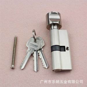 哪個品牌的門鎖好，質(zhì)量有保證？