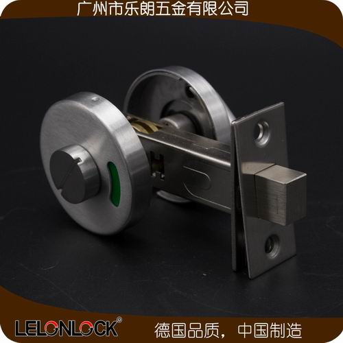 衛(wèi)生間指示門(mén)鎖哪家好？
