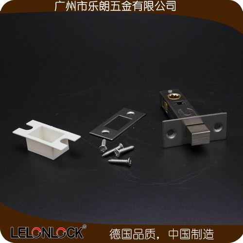 衛(wèi)生間指示門(mén)鎖哪家好？